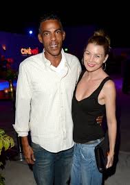 Ellen Pompeo Et Patrick Dempsey Ne Se Parlent Plus Depuis 2015 People 7sur7 Be