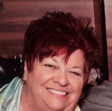 What mobile pedicure services are available in Spring Hill, Hernando  County, FL?