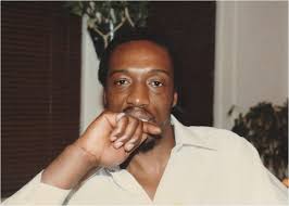 Deloris Mcclary's Instagram, Twitter & Facebook