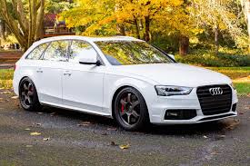 Image result for Ibis White 2011 Audi