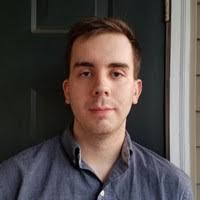 40+ "Jim Eberhardt" profiles