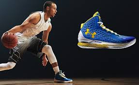 The curry 6 shoes were launched on international women's day on march 8, 2019. Stephen Curry S Shoes Reach Millions For God As Nike S Miss Cost Them Billions Rapzilla