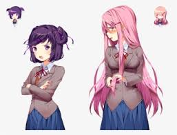 Alles rund um kostüme & verkleiden. Sayori Png Images Free Transparent Sayori Download Kindpng