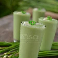 Untuk itu, berikut kami senaraikan 10. 7 Minuman Jus Segar Buah Buahan Segar Dan Bersemangat Lepas Berbuka