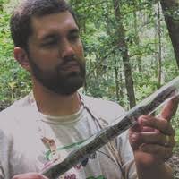 Misty Hatfield Email & Phone Number