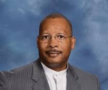 2019 New Appointments