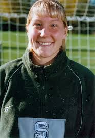 Amy Abner's Instagram, Twitter & Facebook