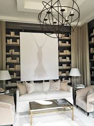 Southeastern Designer Showhouse 2016 In 2020