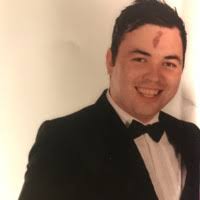 80+ "James Benjamin (ben)" profiles