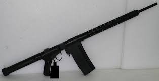 Now i know there's a few of you guys in the states that have made deactivated sterling base guns. British 308 Sterling Prototype Forgotten Weapons
