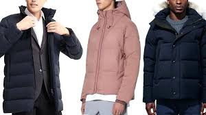 Uniqlo Ultra Light Down Jacket Lovetoread Me