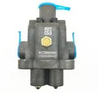 China 0735 301 274 ZF Genuine Bearing For Sinotruk Howo ...