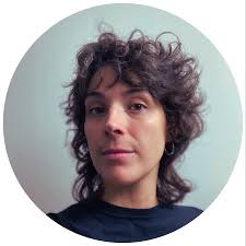 Faites un don à Fondation PalliAmi