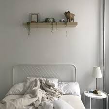 I like the 3d view it's a nice touch but i don't need it. How To Make Your 100 Ikea Apartment Not Look Like It S A 100 Ikea Apartment Room Decor Ikea Bed Cheap Home Furniture