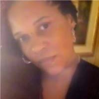 20+ "Leticia Thompson" profiles