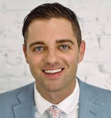 Real Estate Agents in 92661