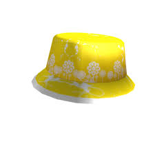 Catalog Yellow Bucket Hat Roblox Wikia Fandom Shop bucket hats at zumiez, carrying a huge selection of hats from the top skate and streetwear brands, like stussy, obey, and diamond supply. catalog yellow bucket hat roblox