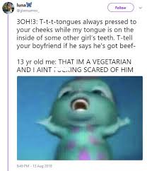 Check spelling or type a new query. The Holy Bibble Meme Bibble Memes Portugues Resurrection Is The Ultimate Guide To The Internet In 2018