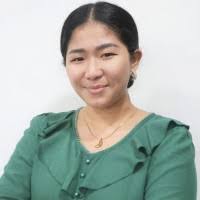 100+ (na) “Balderas” profile