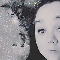 The Apparition by Taylor Nash