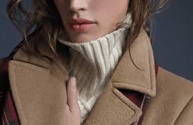 Check out all the latest styles from polo, calvin klein and others. The Polo Coat Brooks Brothers