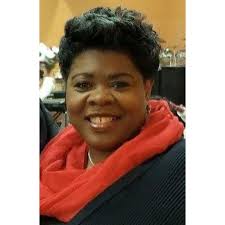 ADE Summit 2022: Directory