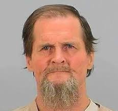 East County News Service