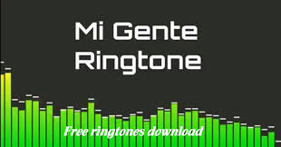 Pin On Ringtone Download