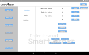Dec 12, 2020 · thinksmart pos 1.0.1 is free to download from our software library. Smart Pos For Android Apk Download