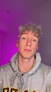 Jacob Sherrod's Instagram, Twitter & Facebook