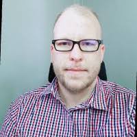 2100+ "Loock" profiles