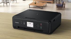 Télécharger pilote canon ts5050 : Avis Canon Pixma Ts 5050 Black Une Imprimante Photo Economique