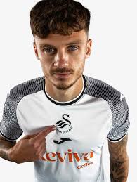 Swansea City v Coventry City