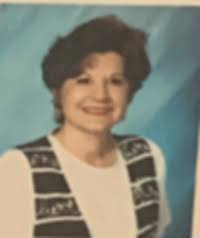 Deanna K. Sutton Boyd (1950-2008)