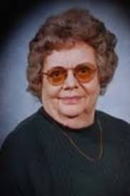 Ann Wittenberg Heider