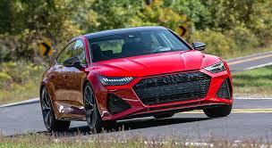 Image result for Tango Red 2020 S7