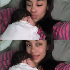 What is the estimated cost for a 150 people baby shower in Houston, Texas?