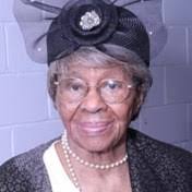 Joyce Quattlebaum's Instagram, Twitter & Facebook