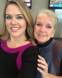 I've been proud to call Chaz and AJ friends for 19 years now. Thank you,  guys, for having me