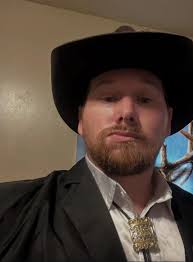 Johnson Ryan (@johnsonryan08)