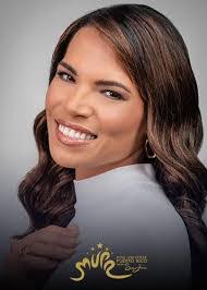 Claudio Ford's Instagram, Twitter & Facebook