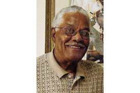 Rudolph Wilson Obituary (2015)