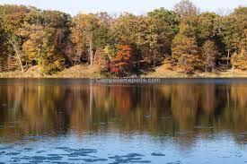 Lake maria trail is a 1.8 mile moderately trafficked loop trail located near maple lake, minnesota that features beautiful wild flowers and is good for all skill levels. Lake Maria State Park Minnesota United States