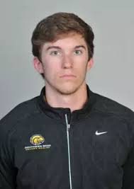 Track and Field Have Opening Day Success at the Southern Miss Invitational 