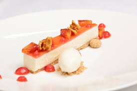 Mascarpone Mousse Recipe Great British Chefs Recipe Mousse Recipes Desserts Mousse Dessert