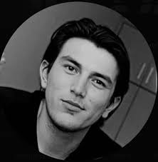 No drop offs in paths