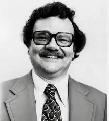 image?url=https://cdn.sanity.io/images/l8ll9i2k/production/8239e592b2f25fe832b73b607f3f06518935b5cc-506x563.jpg&w=3840&q=75