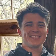 Bryson Reed and Kariss Dunson's Wedding Website