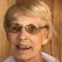 Search Sandra Tate Obituaries and Funeral Services