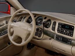 Research the used 2005 buick lesabre with our expert reviews and ratings. Buick Lesabre Celebration Edition 2005 Pictures Information Specs